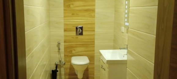 4 Schlafzimmer Wohnung in Nasimi, Azerbaijan, Nr. 1933 16