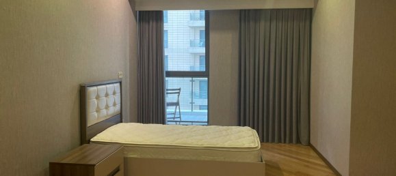 4 Schlafzimmer Wohnung in Nasimi, Azerbaijan, Nr. 1933 29