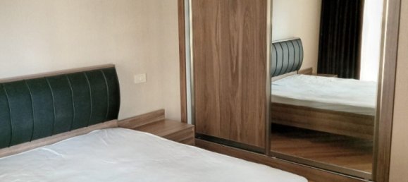 4 Schlafzimmer Wohnung in Nasimi, Azerbaijan, Nr. 1933 26
