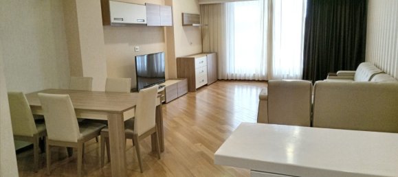 4 Schlafzimmer Wohnung in Nasimi, Azerbaijan, Nr. 1933 6