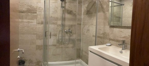 4 Schlafzimmer Wohnung in Nasimi, Azerbaijan, Nr. 1933 21