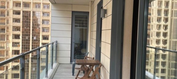 4 Schlafzimmer Wohnung in Nasimi, Azerbaijan, Nr. 1933 25