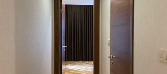 4 Schlafzimmer Wohnung in Nasimi, Azerbaijan, Nr. 1933 5