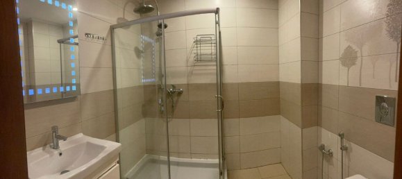 4 Schlafzimmer Wohnung in Nasimi, Azerbaijan, Nr. 1933 27