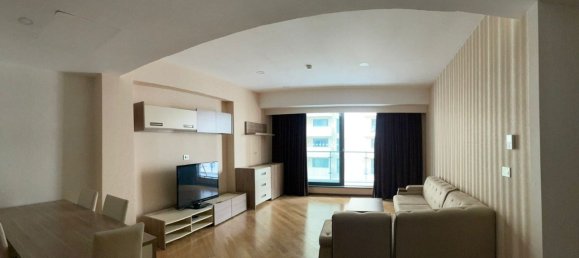 4 Schlafzimmer Wohnung in Nasimi, Azerbaijan, Nr. 1933 17