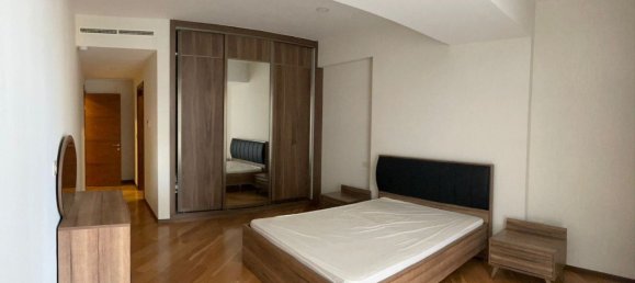 4 Schlafzimmer Wohnung in Nasimi, Azerbaijan, Nr. 1933 19