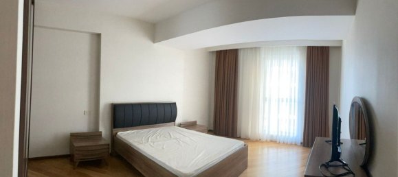 4 Schlafzimmer Wohnung in Nasimi, Azerbaijan, Nr. 1933 23