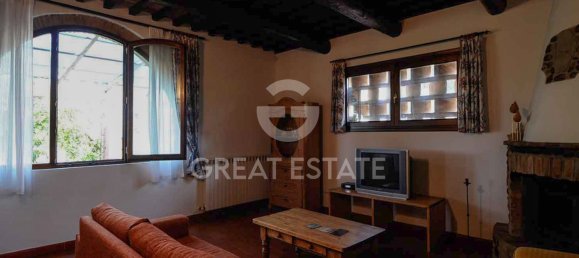 7 bedrooms Castles in Montespertoli, Italy No. 264803 17