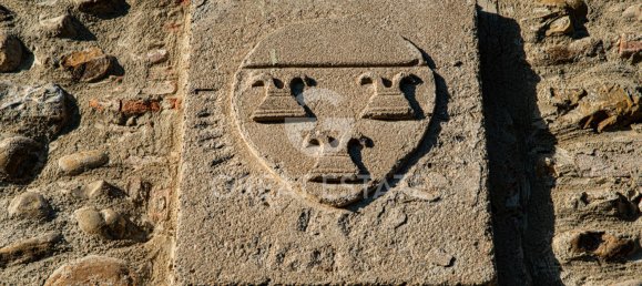 7 bedrooms Castles in Montespertoli, Italy No. 264803 26