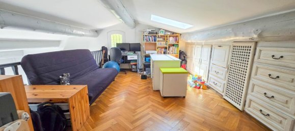 Villa de 4 dormitorios en Biot, France No. 298785 12