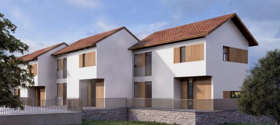 3 غرف نوم منزل في Cabezon de la Sal, Spain رقم 170711 17