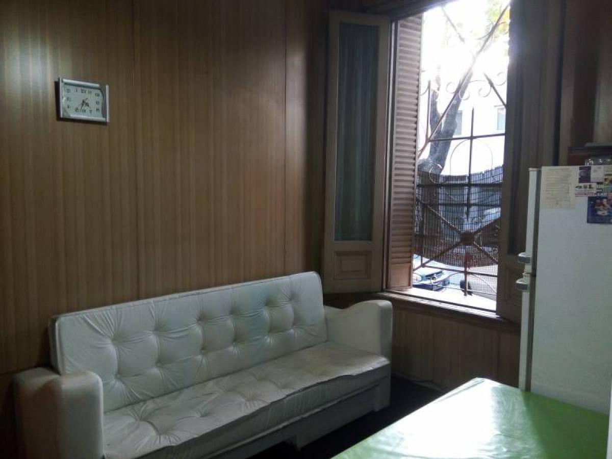 Дом с 3 спальнями в Буэнос-Айрес, Аргентина № 92564