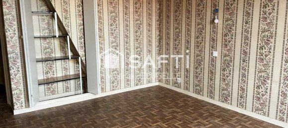 2 bedrooms House in Haillicourt, France No. 276919 3