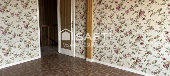 2 bedrooms House in Haillicourt, France No. 276919 13