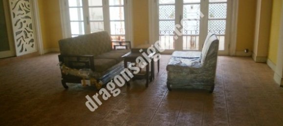  House in District 1, Vietnam No. 10984 3