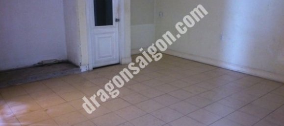  House in District 1, Vietnam No. 10984 5