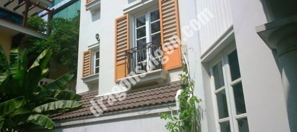  House in District 1, Vietnam No. 10984 2