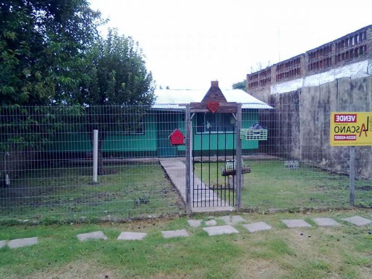 Studio in Presidente Peron, Argentina, Nr. 62359