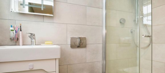 5 Schlafzimmer Haus in Tonbridge, United Kingdom, Nr. 10413 38