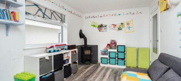 5 Schlafzimmer Haus in Tonbridge, United Kingdom, Nr. 10413 10