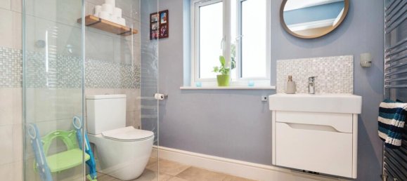 5 Schlafzimmer Haus in Tonbridge, United Kingdom, Nr. 10413 32