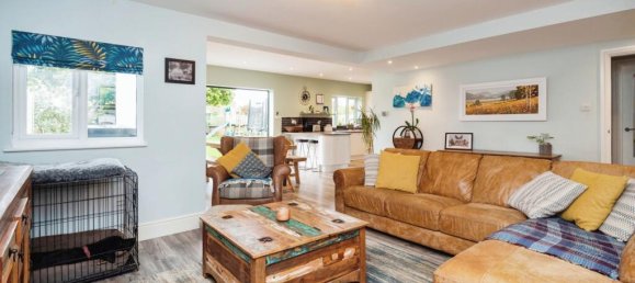 5 Schlafzimmer Haus in Tonbridge, United Kingdom, Nr. 10413 26