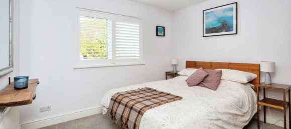 5 Schlafzimmer Haus in Tonbridge, United Kingdom, Nr. 10413 27