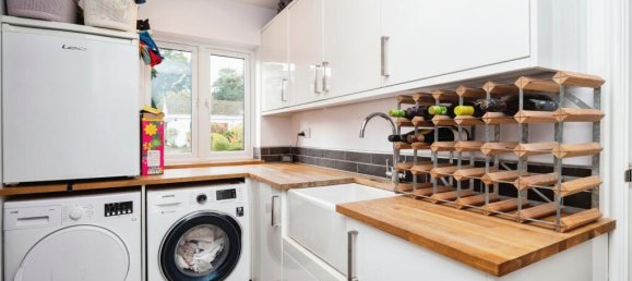 5 Schlafzimmer Haus in Tonbridge, United Kingdom, Nr. 10413 25