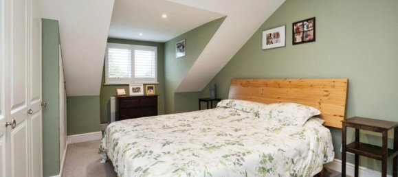 5 Schlafzimmer Haus in Tonbridge, United Kingdom, Nr. 10413 33