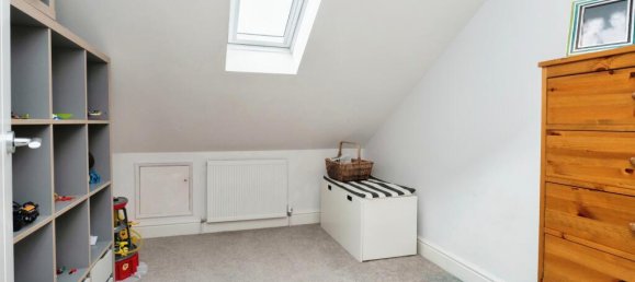 5 Schlafzimmer Haus in Tonbridge, United Kingdom, Nr. 10413 16