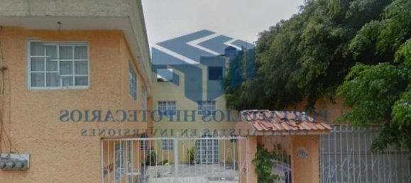 3 غرف نوم منزل في Mexicali, Mexico رقم 150274 2