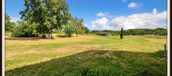 Casa T3 em Tarn-et-Garonne, France N.º 298561 30