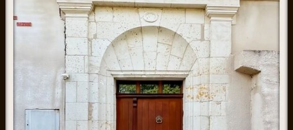 Casa T3 em Tarn-et-Garonne, France N.º 298561 32