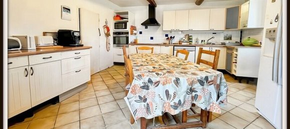 Casa T3 em Tarn-et-Garonne, France N.º 298561 9