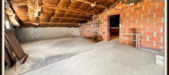 Casa T3 em Tarn-et-Garonne, France N.º 298561 23