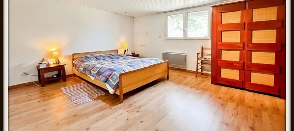 Casa T3 em Tarn-et-Garonne, France N.º 298561 16