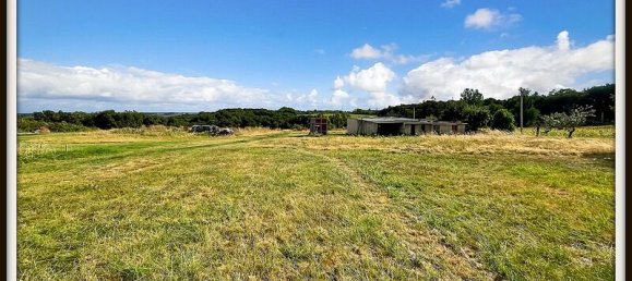 Casa T3 em Tarn-et-Garonne, France N.º 298561 26