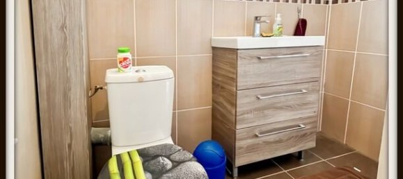 Casa T3 em Tarn-et-Garonne, France N.º 298561 12