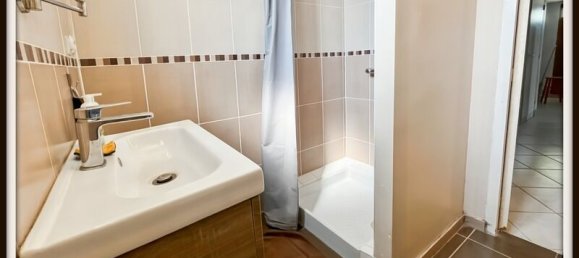 Casa T3 em Tarn-et-Garonne, France N.º 298561 11