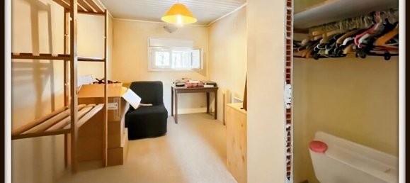 Casa T3 em Tarn-et-Garonne, France N.º 298561 20