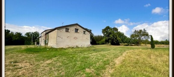 Casa T3 em Tarn-et-Garonne, France N.º 298561 31
