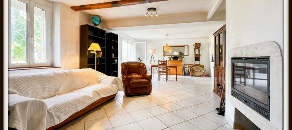 Casa T3 em Tarn-et-Garonne, France N.º 298561 3