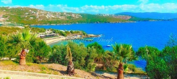 Villa 3+1 in Bodrum, Turkey No. 28796 10