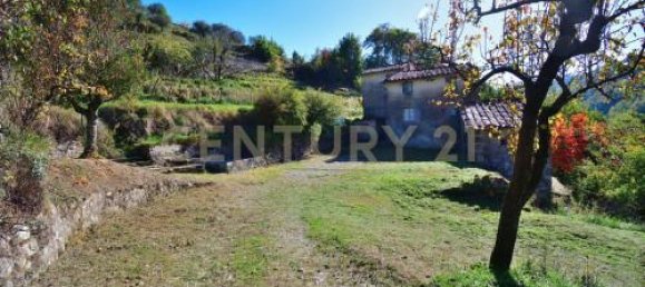 12 rooms House in Pescaglia, Italy No. 107878 13