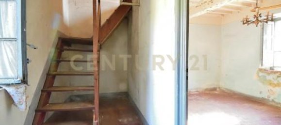 12 rooms House in Pescaglia, Italy No. 107878 7