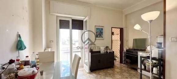 3 rooms Apartment in Trani, Italy No. 41009 3