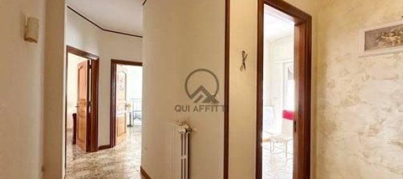 3 rooms Apartment in Trani, Italy No. 41009 10