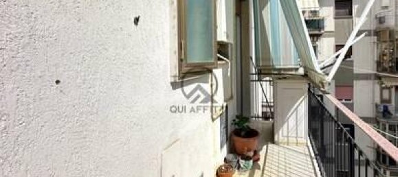 3 rooms Apartment in Trani, Italy No. 41009 11