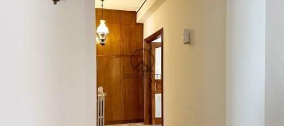 3 rooms Apartment in Trani, Italy No. 41009 8