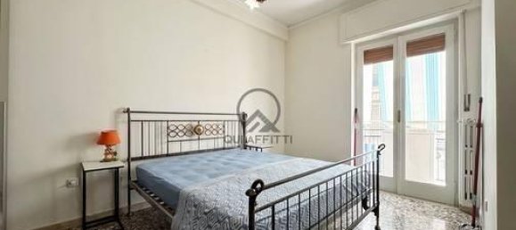 3 rooms Apartment in Trani, Italy No. 41009 7